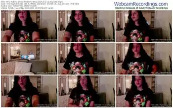 myfreecams-yummyana-03-12-2025-03-25-49