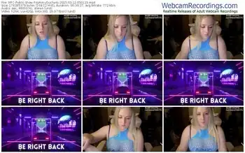 myfreecams-yummyduchass-03-12-2025-05-01-23