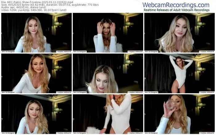 myfreecams-yveline-03-12-2025-22-26-22