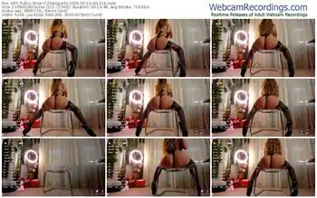 myfreecams-zinasquirts-03-12-2025-09-10-18