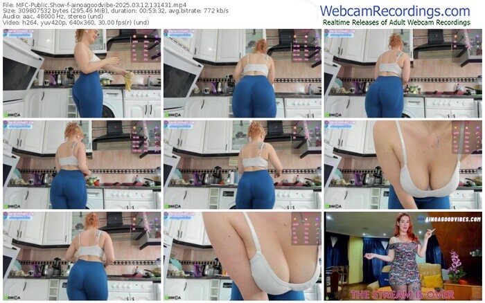 myfreecams-ainoagoodvibe-03-12-2025-13-14-31