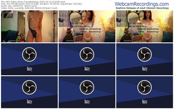 myfreecams-annakellergo-03-12-2025-01-30-35