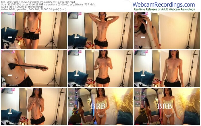 myfreecams-annakellergo-03-12-2025-22-46-07