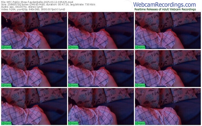 myfreecams-aydenbelle-03-12-2025-03-54-25