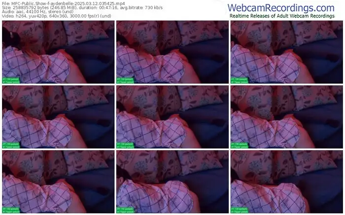 myfreecams-aydenbelle-03-12-2025-03-54-25