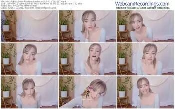 myfreecams-coletteclaude-03-12-2025-16-16-57