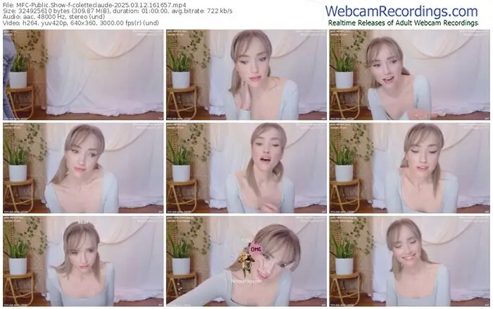 myfreecams-coletteclaude-03-12-2025-16-16-57