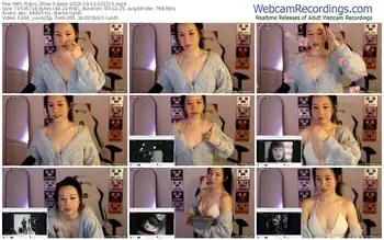 myfreecams-daisii-03-12-2025-03-15-15