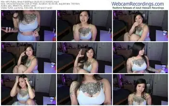 myfreecams-dolllface-03-12-2025-02-50-51
