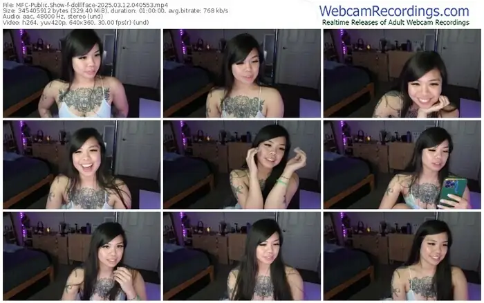 myfreecams-dolllface-03-12-2025-04-05-53