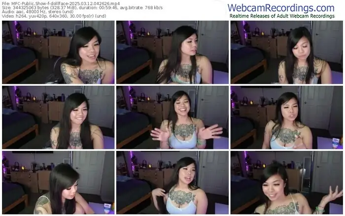 myfreecams-dolllface-03-12-2025-04-26-26