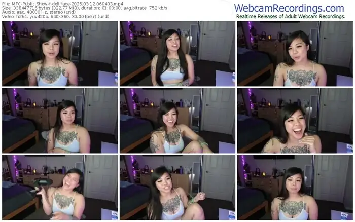 myfreecams-dolllface-03-12-2025-06-04-03