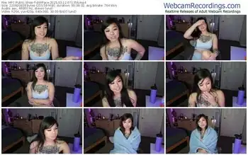 myfreecams-dolllface-03-12-2025-07-13-56