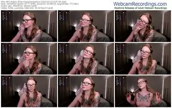 myfreecams-euphoriadance-03-12-2025-01-57-25