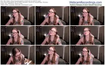 myfreecams-euphoriadance-03-12-2025-02-25-37