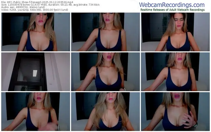 myfreecams-fresagirl-03-12-2025-20-35-36