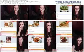 myfreecams-helena-03-12-2025-00-32-37