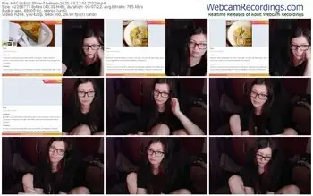 myfreecams-helena-03-12-2025-01-20-32