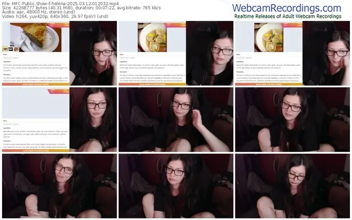 myfreecams-helena-03-12-2025-01-20-32