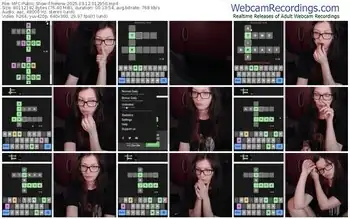 myfreecams-helena-03-12-2025-01-29-56