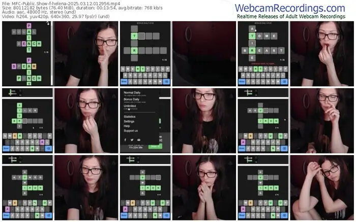 myfreecams-helena-03-12-2025-01-29-56