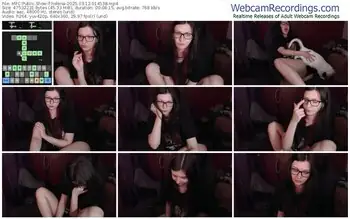 myfreecams-helena-03-12-2025-01-45-38