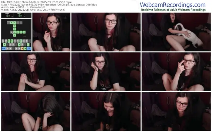 myfreecams-helena-03-12-2025-01-45-38