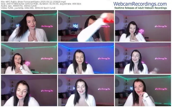 myfreecams-innocentsamx-03-12-2025-15-38-20