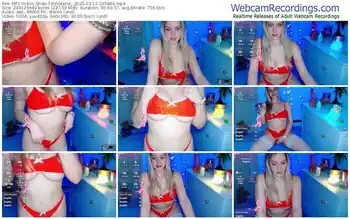 myfreecams-itsvalerie_-03-12-2025-23-58-44