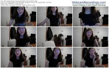myfreecams-jane_66-03-12-2025-13-01-57