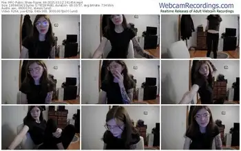 myfreecams-jane_66-03-12-2025-14-14-54