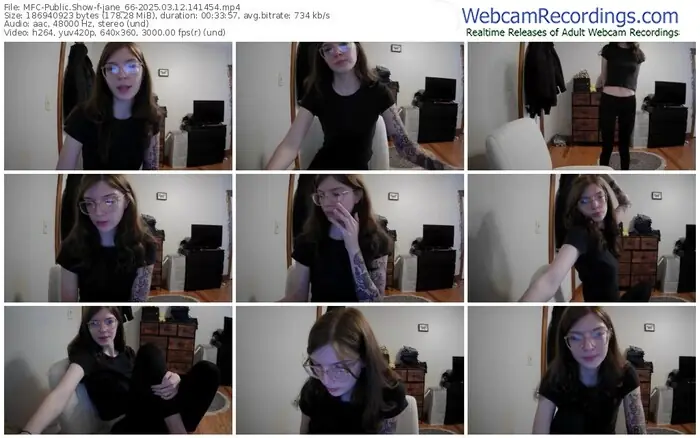 myfreecams-jane_66-03-12-2025-14-14-54