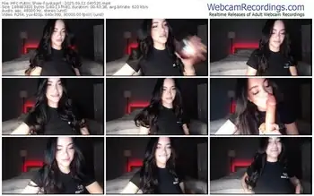 myfreecams-justagirl_-03-12-2025-04-05-20