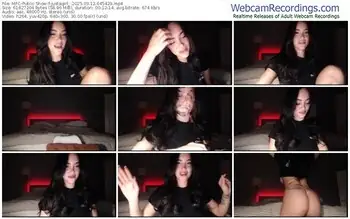 myfreecams-justagirl_-03-12-2025-04-54-29