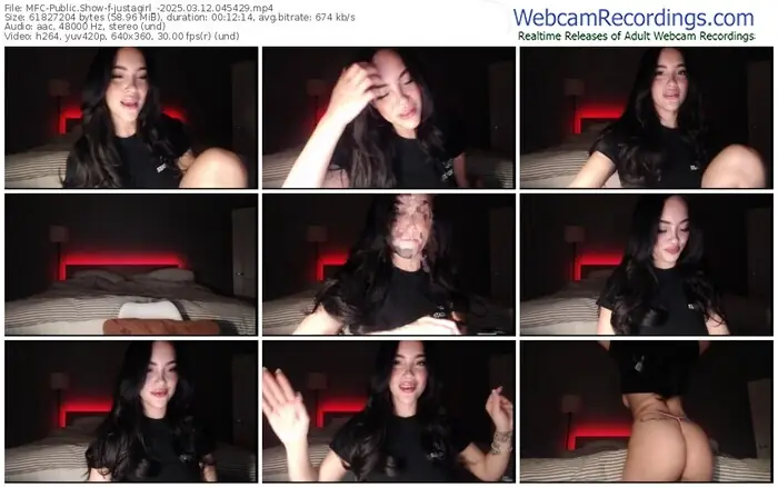 myfreecams-justagirl_-03-12-2025-04-54-29