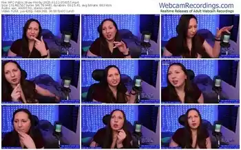 myfreecams-kirby-03-12-2025-05-00-57