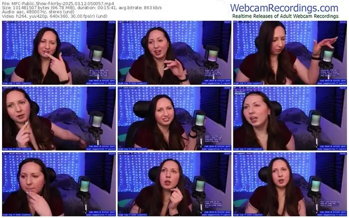 myfreecams-kirby-03-12-2025-05-00-57