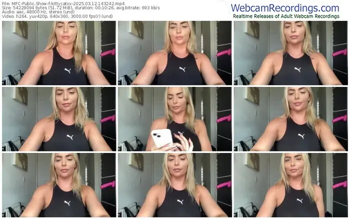 myfreecams-kittycatxx-03-12-2025-14-32-42