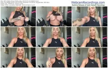 myfreecams-kittycatxx-03-12-2025-14-46-23