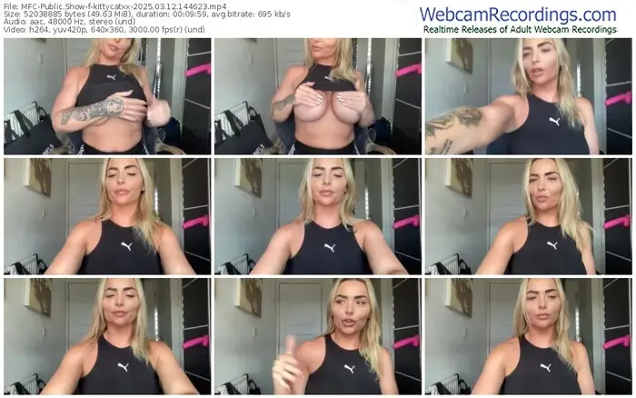 myfreecams-kittycatxx-03-12-2025-14-46-23
