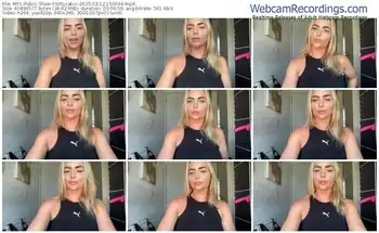 myfreecams-kittycatxx-03-12-2025-15-00-44