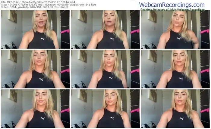 myfreecams-kittycatxx-03-12-2025-15-00-44