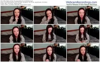 myfreecams-lyrag-03-12-2025-20-36-02