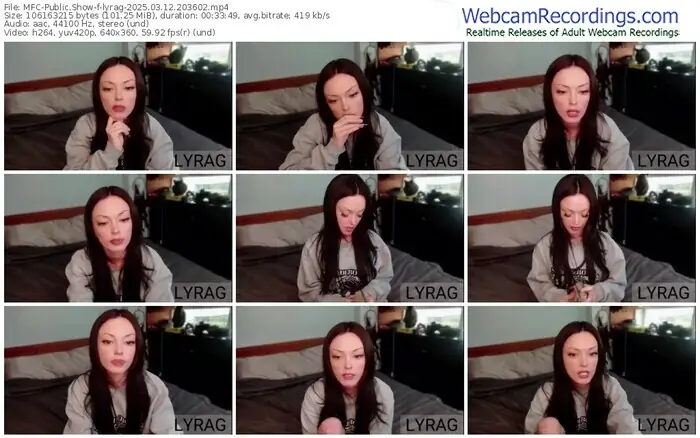 myfreecams-lyrag-03-12-2025-20-36-02