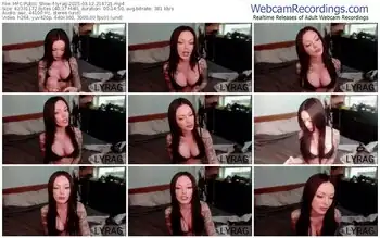 myfreecams-lyrag-03-12-2025-21-47-21