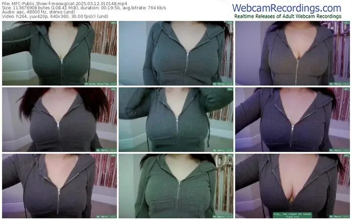 myfreecams-meowgical-03-12-2025-01-01-48