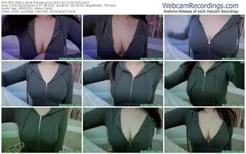 myfreecams-meowgical-03-12-2025-01-25-32