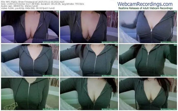 myfreecams-meowgical-03-12-2025-01-25-32