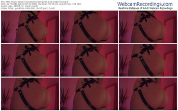 myfreecams-missmerciless-03-12-2025-08-27-16