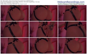 myfreecams-missmerciless-03-12-2025-08-56-49